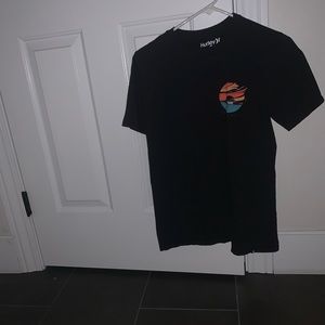 Hurly t-shirt